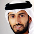 المزروعي : وفرة المعروض في سوق النفط قد تستمر لأشهر وربما سنوات المزروعي : وفرة المعروض في سوق النفط قد تستمر لأشهر وربما سنوات