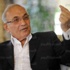 «شفيق»: «قذاف الدم» له فضل على مصر وشعبها وتسليمه «إهانة»