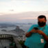البرازيل تسجل 15726 إصابة جديدة بكورونا و263 وفاة