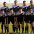 المصري: نفاضل بين سلامة ورمزي .. ولم نفاوض طولان