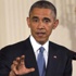 أوباما يدعو إيران للتصالح مع العالم
