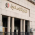 العاملون بنقابة محامي كفر الشيخ يطالبون بإقالة سامح عاشور