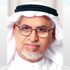 الزامل لـ(الجزيرة): المشروع سيبدأ خلال (3) شهور غرفة الرياض تطرح مشروع «تملك سكني» لموظفيها