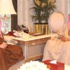 استقبالات سمو نائب الامير