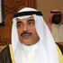 سمو الأمير يشيد بالقمة الخليجية - الأميركية: تعزز الشراكة الاستراتيجية مع الولايات المتحدة - محليات