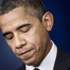 "استقبالا" لاوباما: 90 بيتا استيطانيا
