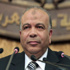 رئيس مجلس الشعب المصري: سورية تتصدر اهتماماتنا في الكويت رئيس مجلس الشعب المصري: سورية تتصدر اهتماماتنا في الكويت