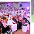 سلطان اللغيصم: لن أعطي وعوداً انتخابية ولن أتاجر باحتياجات الناس سلطان اللغيصم: لن أعطي وعوداً انتخابية ولن أتاجر باحتياجات الناس