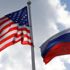 موسكو تعلّق على تقرير الاستخبارات الأمريكية حول تهديد سيبراني روسي
