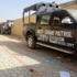 مقتل اربعة حراس وفرار اربعين سجينا اثر هجوم على سجن في شمال شرق نيجيريا مقتل اربعة حراس وفرار اربعين سجينا اثر هجوم على سجن في شمال شرق نيجيريا