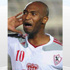 الزمالك يعلن انتهاء أزمة لاعبيه بالتصالح مع ضابط الجيش