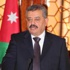 المجالي: المرأة الاردنية طورت قدراتها وادوارها في جميع مجالات الابداع المجالي: المرأة الاردنية طورت قدراتها وادوارها في جميع مجالات الابداع
