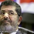 النيابة المصرية العامة تأمر بحبس الرئيس المصري المعزول محمد مرسي 15 يوماً لاتهامه بالتحريض على أحداث الاتحادية