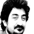 منصور حكمت - الخلايا الحزبية والتحركات العمالية..حول اهمية المحرض والتحريض العلني ..الجزء الاول منصور حكمت - الخلايا الحزبية والتحركات العمالية..حول اهمية المحرض والتحريض العلني ..الجزء الاول