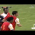 أهداف مباراة عُمان وسوريا 1-0 تصفيات كأس آسيا