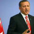 أردوغان: اتمنى بعث النبي "موسى" ليقاوم "طغيان الفراعنة" الجدد