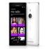 تطبيق Nokia Mix Radio مع خدمة Play Me يصل الى الإمارات والسعودية