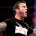 مصارعة - WWE - "نيو لوك" الرجل الذئب طريقة بونك للانتقام من ليسنر