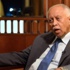 وزير الخارجية اليمني: مستعدون للتفاوض مع الحوثيين بشروط