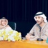 زايد تجربة شعرية متفردة فارقة السمات