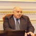 وزير التخطيط: مصر تستهدف الإنضمام إلى دول "البيركس"