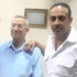 الداخلية «تشتت شمل الإخوان» في 4 سجون مختلفة