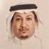 213 حكماً قضائياً تعيد 543 مليون ريال لأمانة جدة