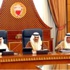 مجلس الوزراء : 7 مايو يوم الصحافة البحرينية