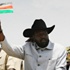 جيش جنوب السودان يتهم المتمردين بإسقاط طائرة هليكوبتر للأمم المتحدة