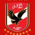 الأهلي يتعاقد مع البرتغالي ماريو بالما مديرًا فنيًا لرجال كرة السلة الأهلي يتعاقد مع البرتغالي ماريو بالما مديرًا فنيًا لرجال كرة السلة