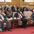 لقاءات الزعماء الصينيين بالخبراء الأجانب تعكس انفتاحاً على تجارب الآخر وقبولاً لثمار الفكر الإنساني (خاص)