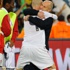 بالفيديو - برادلي يصنع هدفا قاتلا ينصر أمريكا