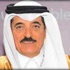 ملتقى الدوحة لفناني الخليج يواصل فعالياته
