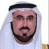 مراجعون وطلاب يطالبون باستنساخ تجربة " السلمان " بجامعة الملك سعود