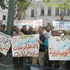 إدراج مصر في قائمة العمل الدولية "السوداء"