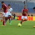 بسيوني لـ في الجول: هجوم الأهلي ضعيف وأيوب يعرفه جيدا.. والحدود أقصى طموحه نقطة