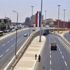 سيولة مرورية بشوارع القاهرة والجيزة