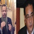 اشتباك بين قياديين '' بالنور'' و'' الإصلاح والتنمية'' حول أحكام الشريعة والمدنية اشتباك بين قياديين '' بالنور'' و'' الإصلاح والتنمية'' حول أحكام الشريعة والمدنية