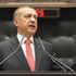 أردوغان يحذر القوات السورية من الاقتراب من الحدود: لا تختبروا عداوتنا أردوغان يحذر القوات السورية من الاقتراب من الحدود: لا تختبروا عداوتنا