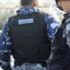 3 اصابات بأعيرة نارية إثر مشاجرة في منطقة "كفريوبا" غرب إربد