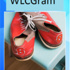 تطبيق WLC Gram هو إنستاجرام جديد لنظام الويندوز فون