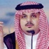 بن مساعد: 12 مدربا اعتذروا للهلال بن مساعد: 12 مدربا اعتذروا للهلال