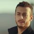 سعد لمجرد في وضع لا يحسد عليه بعد التصريح الأخير من الشابة لورا بريول