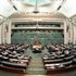 أستراليا تقر تشريعا صارما ضد المحتوى العنيف على وسائل التواصل الاجتماعي