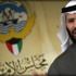 المعارضة الكويتية تهدد بمقاطعة الانتخابات المعارضة الكويتية تهدد بمقاطعة الانتخابات