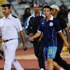 عمر جمال: عودة الدوري الآن ستجعله بلا طعم عمر جمال: عودة الدوري الآن ستجعله بلا طعم
