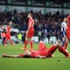 الجهراء يؤكد تعاقد رادولوفيتش لتدريب منتخب لبنان - أ. ف. ب.