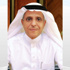 السعودي للاستثمار يصدر التقرير السنوي الثاني للتنمية المستدامة