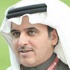 المدلج ينسحب من انتخابات الاتحاد الآسيوي المدلج ينسحب من انتخابات الاتحاد الآسيوي