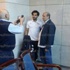 قبل مواجهة نيجيريا.. هكذا يكون استغلال محمد صلاح (تحليل)